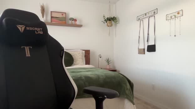 jadelove_ Female Chaturbate 11-03-2025