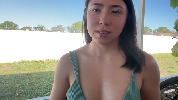 jadelove_ Female Chaturbate 11-03-2025