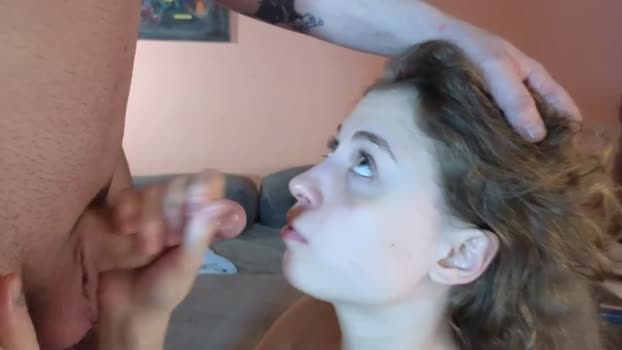 katusha008 Couple Chaturbate 11-03-2025