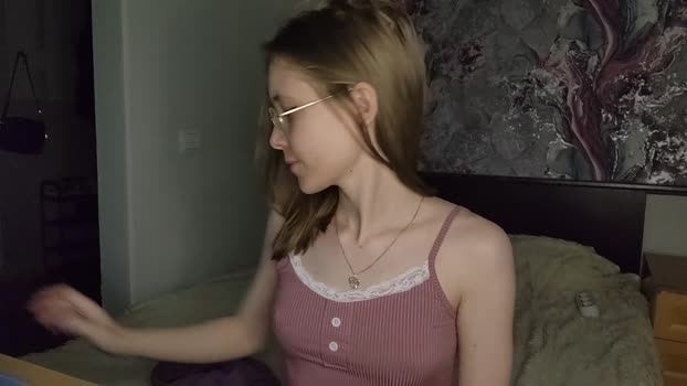lowress Female Chaturbate 11-03-2025