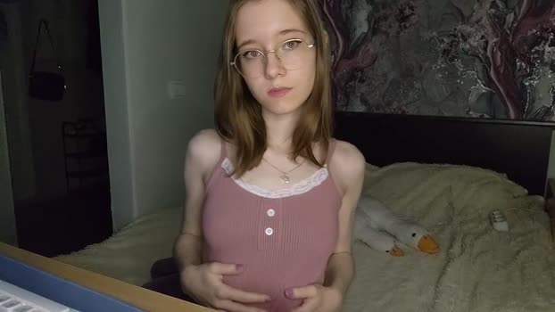 lowress Female Chaturbate 11-03-2025