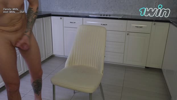 milly____ Couple Chaturbate 12-03-2025