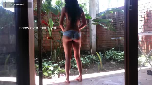 minikunis Couple Chaturbate 11-03-2025