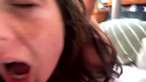 oceandreams45 Couple Chaturbate 12-03-2025