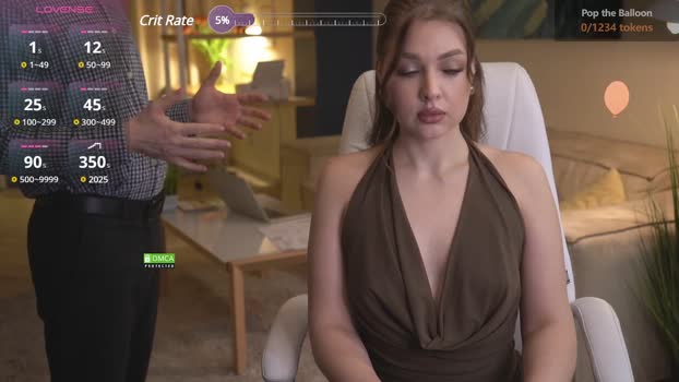 office_online Couple Chaturbate 11-03-2025