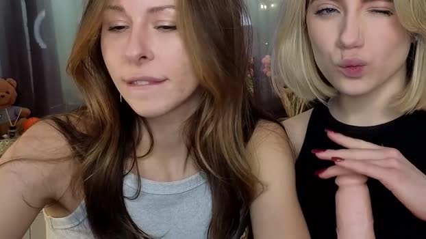 pinkadele Couple Chaturbate 11-03-2025