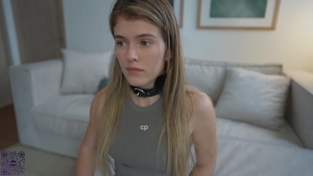 rebeccastonee Female Chaturbate 11-03-2025