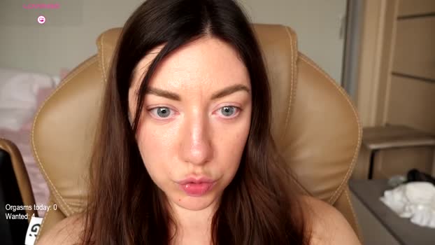 ronny_ponny Female Chaturbate 12-03-2025