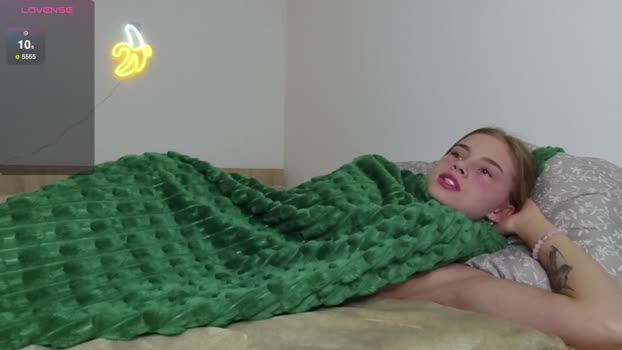 roxxxie_reid Female Chaturbate 11-03-2025