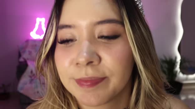 students_porn Couple Chaturbate 11-03-2025