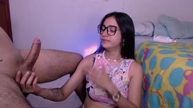 xx_x_mg Couple Chaturbate 11-03-2025