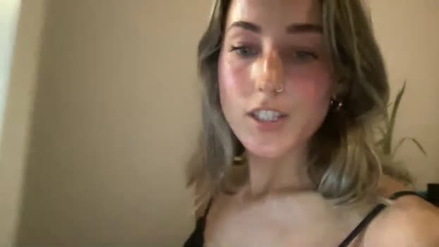 zoobrighton Couple Chaturbate 11-03-2025