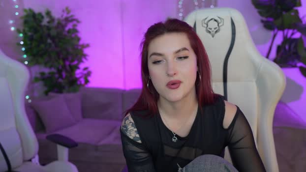 bright_diamonds_054 Couple Chaturbate 12-03-2025