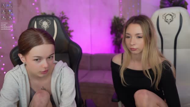 bright_diamonds_054 Couple Chaturbate 13-03-2025
