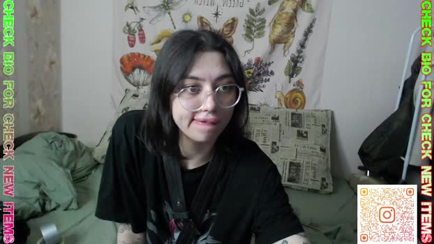 _by_double_sexy_miss_ Couple Chaturbate 12-03-2025