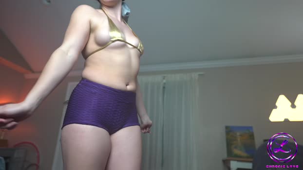 chroniclove Female Chaturbate 12-03-2025