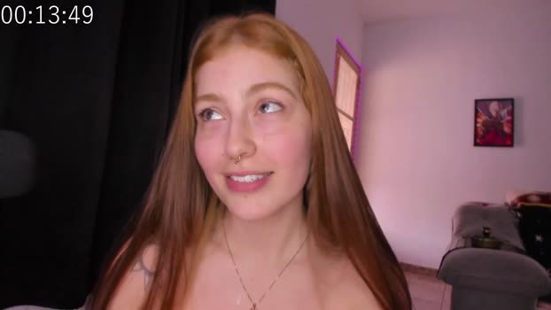 dexandlily Couple Chaturbate 12-03-2025