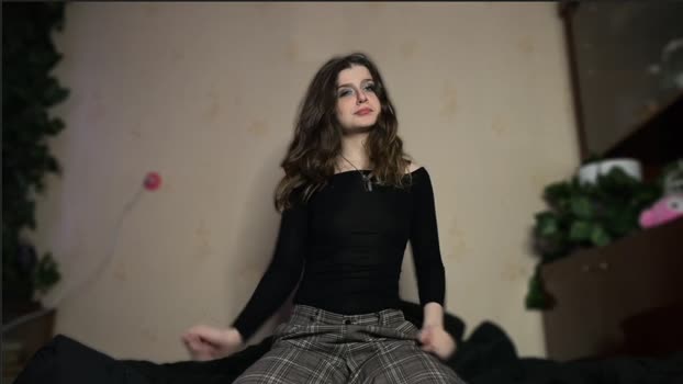 emmadarwin