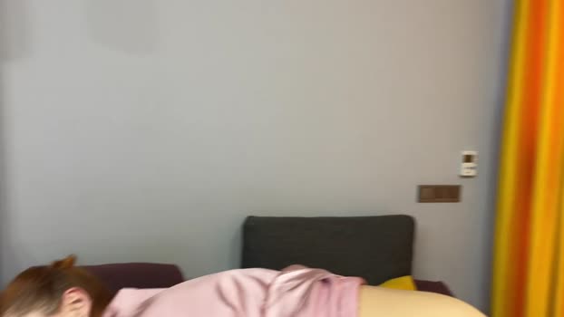 erica_dav Couple Chaturbate 13-03-2025