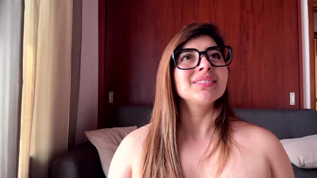 fireand_passion Couple Chaturbate 12-03-2025