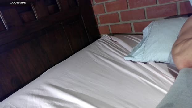 minikunis Couple Chaturbate 12-03-2025