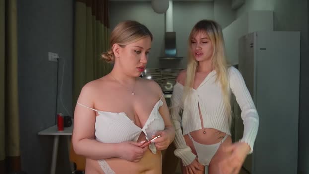 sexxxsirens Couple Chaturbate 13-03-2025