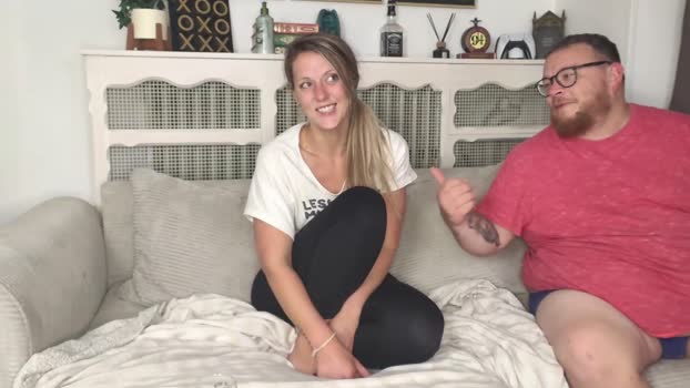 sunshine_diddy Couple Chaturbate 12-03-2025