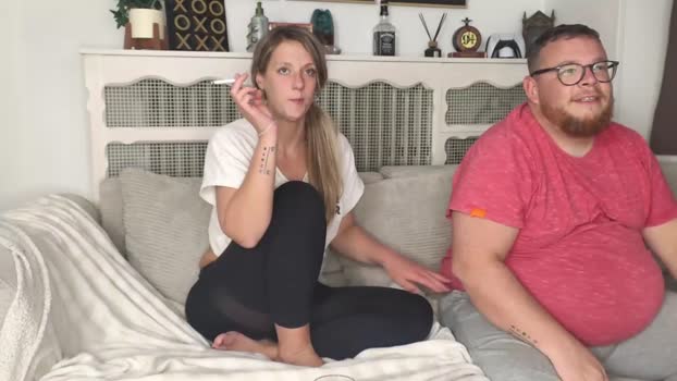 sunshine_diddy Couple Chaturbate 12-03-2025