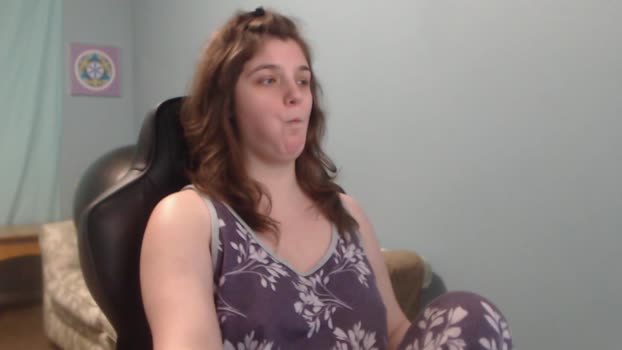 treejeanne Female Chaturbate 12-03-2025