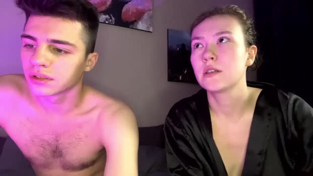 tw1nflame Couple Chaturbate 13-03-2025