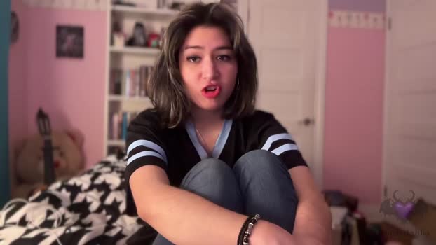 upaydahlia