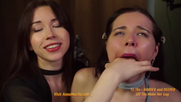 a_mhere Couple Chaturbate 13-03-2025