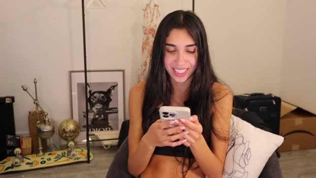 anastasiapetitegirll Female Chaturbate 13-03-2025