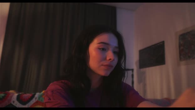 anntics_ Female Chaturbate 13-03-2025