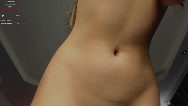 aryamirelle Female Chaturbate 13-03-2025