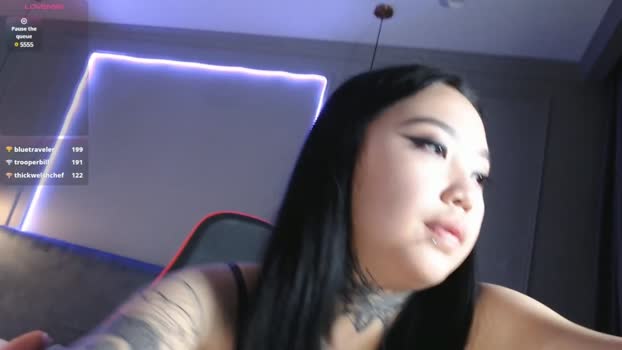 badbabygoth