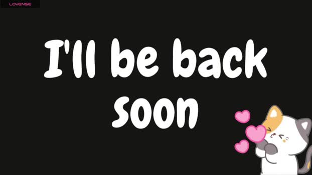 bright_diamonds_054 Couple Chaturbate 14-03-2025