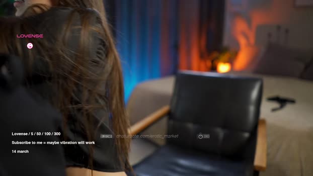 erotic_market Couple Chaturbate 14-03-2025
