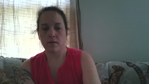 gentleman_and_eve Female Chaturbate 13-03-2025