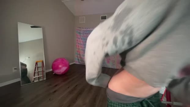 hexivu Female Chaturbate 13-03-2025