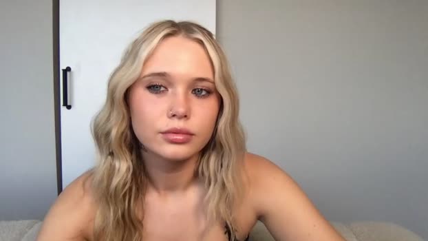 itsmadisynmae Female Chaturbate 13-03-2025
