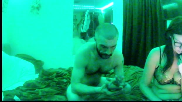 jacknjill113384 Couple Chaturbate 13-03-2025