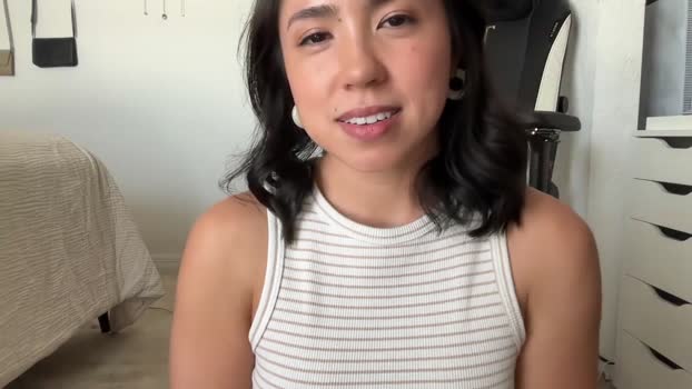 jadelove_ Female Chaturbate 13-03-2025
