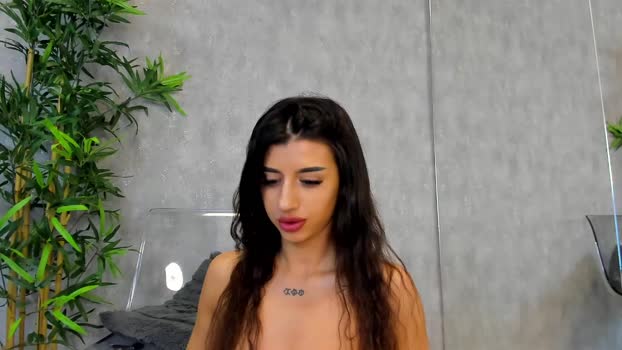 katelynsparks Female Chaturbate 14-03-2025