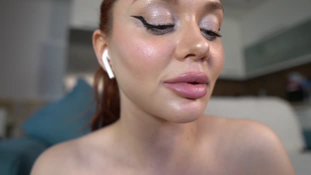 katesdesire Couple Chaturbate 13-03-2025