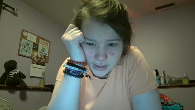 littledevil215509 Couple Chaturbate 13-03-2025