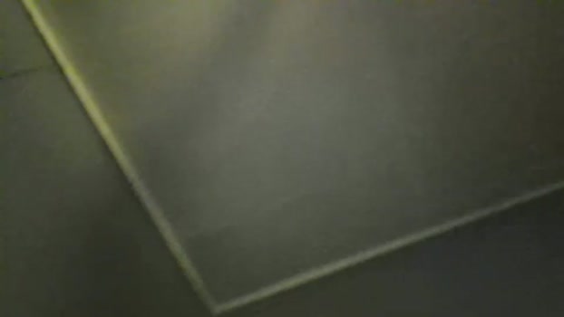 mariee_1127 Couple Chaturbate 13-03-2025
