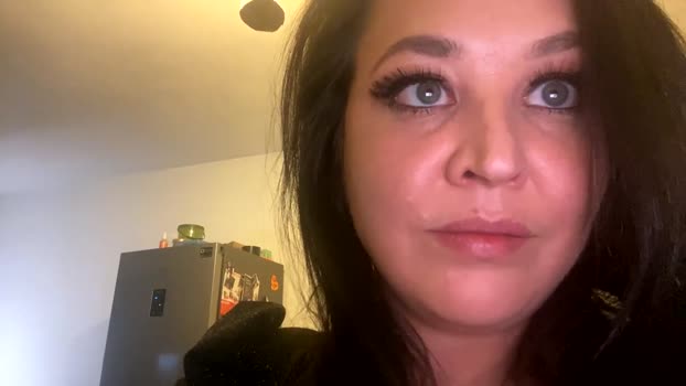 nastylegends Couple Chaturbate 13-03-2025