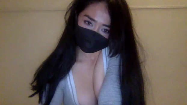 _natycutei19 Female Chaturbate 13-03-2025