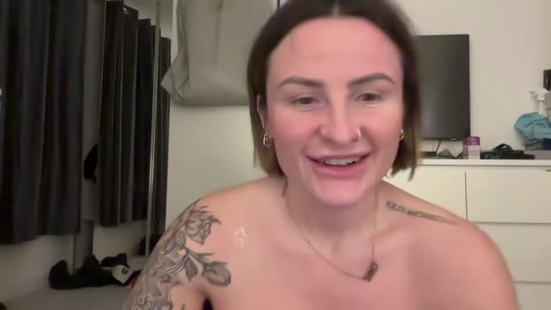 sandb250 Couple Chaturbate 13-03-2025